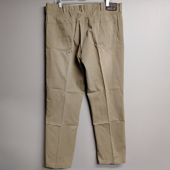 Polo Ralph Lauren Men's Jeans Size 38x34 - Picture 7 of 8